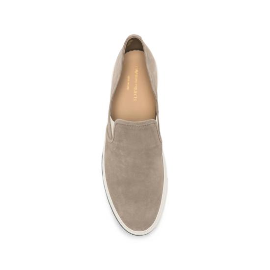 26FW 커먼 프로젝트 스니커즈 5260 MINIMAL 3502 NEUTRALS - COMMON PROJECT