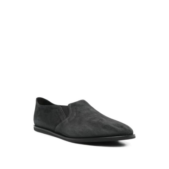 26FW 커먼 프로젝트 스니커즈 2627 SLIPPER 7547 BLACK - COMMON PROJECT
