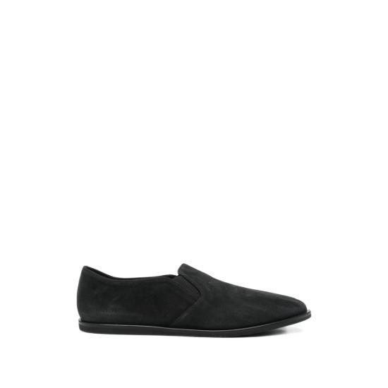 26FW 커먼 프로젝트 스니커즈 2627 SLIPPER 7547 BLACK