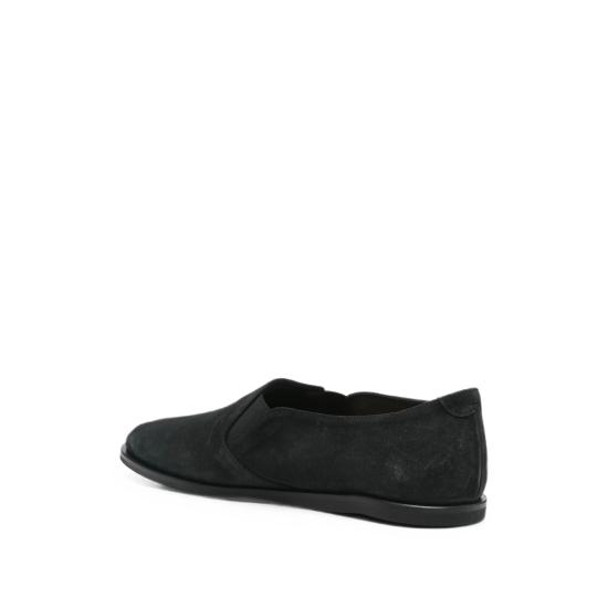 26FW 커먼 프로젝트 스니커즈 2627 SLIPPER 7547 BLACK - COMMON PROJECT