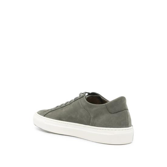 26FW 커먼 프로젝트 스니커즈 2613 ACHILLES P 3874 GREY - COMMON PROJECT