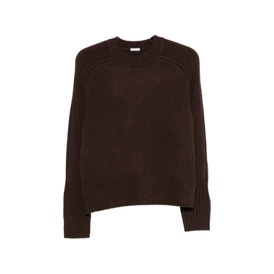 26FW 조셉 자켓 JF010142 2207 BROWN