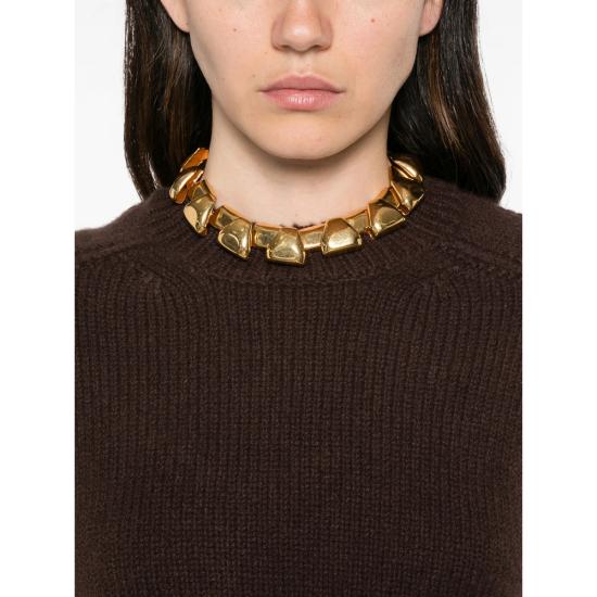 26FW 조셉 자켓 JF010142 2207 BROWN - JOSEPH