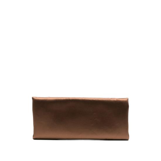 26FW 스타우드 클러치/파우치 H26F2047SA HUSK BROWN