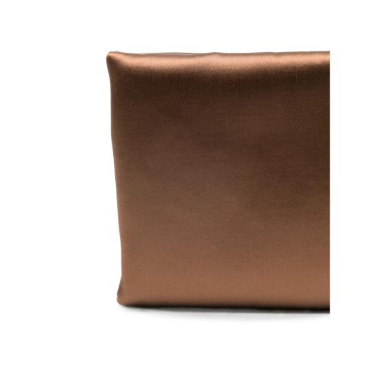 26FW 스타우드 클러치/파우치 H26F2047SA HUSK BROWN - STAUD