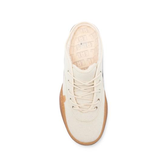 26FW 이알엘 스니커즈 ERL10SH02 DIWHI NEUTRALS - ERL