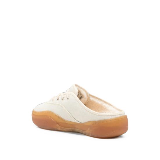 26FW 이알엘 스니커즈 ERL10SH02 DIWHI NEUTRALS - ERL
