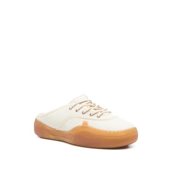 26FW 이알엘 스니커즈 ERL10SH02 DIWHI NEUTRALS - ERL