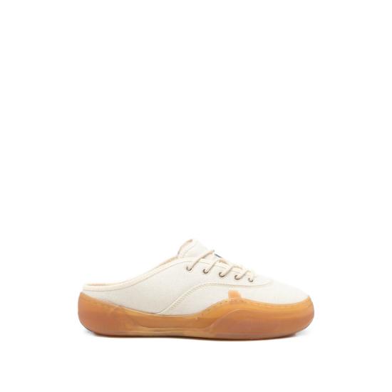 26FW 이알엘 스니커즈 ERL10SH02 DIWHI NEUTRALS