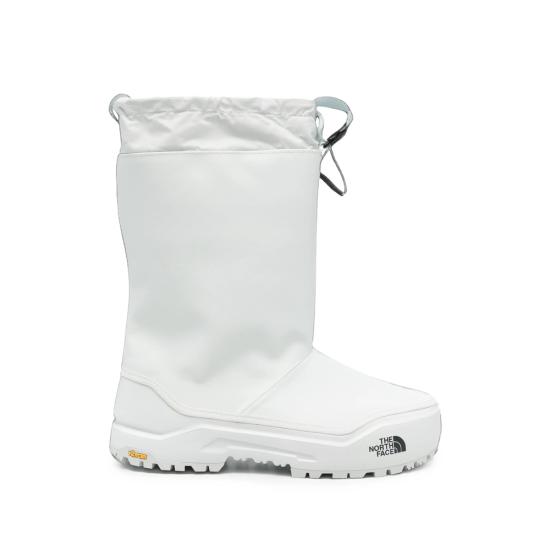 26FW 노스페이스 스니커즈 NF0A8D92JL61 WHITE