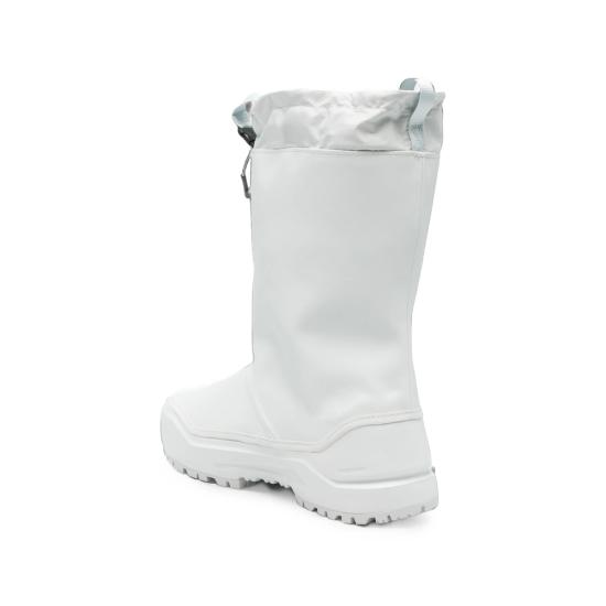 26FW 노스페이스 스니커즈 NF0A8D92JL61 WHITE - NORTH FACE