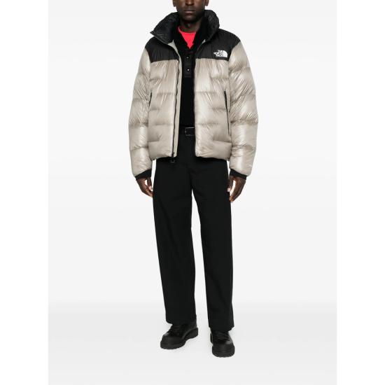 26FW 노스페이스 자켓 NF0A8H3DBI41 NEUTRALS BLACK - NORTH FACE