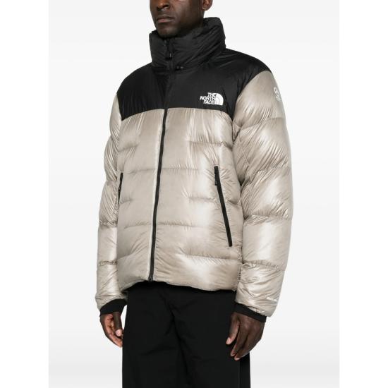26FW 노스페이스 자켓 NF0A8H3DBI41 NEUTRALS BLACK - NORTH FACE