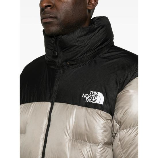 26FW 노스페이스 자켓 NF0A8H3DBI41 NEUTRALS BLACK - NORTH FACE