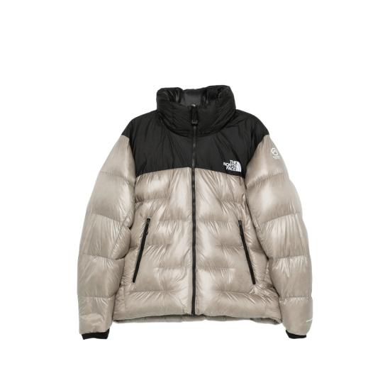 26FW 노스페이스 자켓 NF0A8H3DBI41 NEUTRALS BLACK