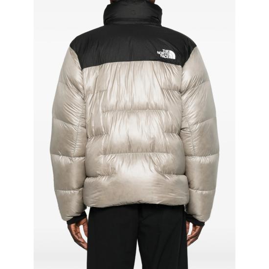 26FW 노스페이스 자켓 NF0A8H3DBI41 NEUTRALS BLACK - NORTH FACE
