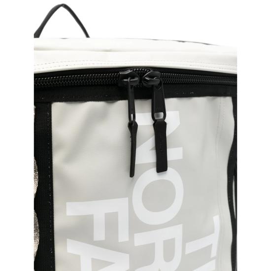 26FW 노스페이스 백팩 NF0A3KVRXA71 GREY - NORTH FACE