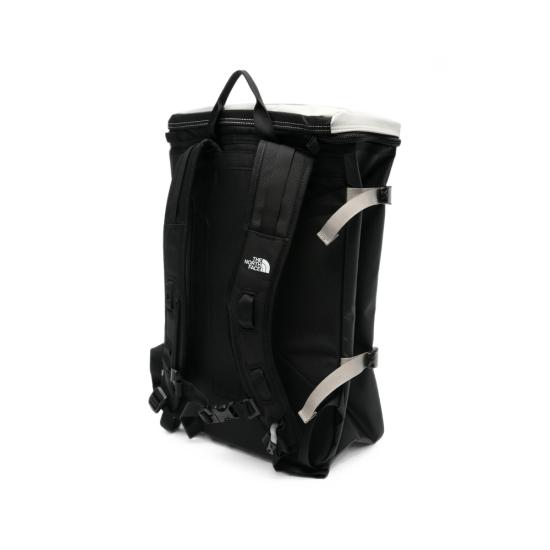 26FW 노스페이스 백팩 NF0A3KVRXA71 GREY - NORTH FACE
