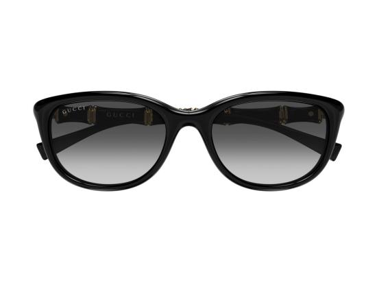 26FW 구찌 선글라스 Gg2062sa 캣아이 - GUCCI