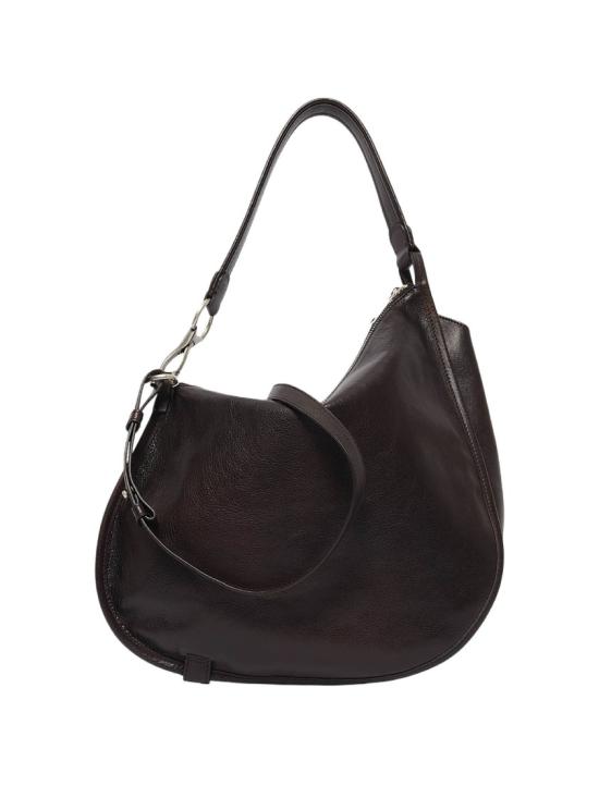 26FW 클라우디오 오르치아니 가방 B02248 LGN Black - CLAUDIO ORCIANI