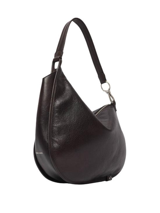 26FW 클라우디오 오르치아니 가방 B02248 LGN Black - CLAUDIO ORCIANI