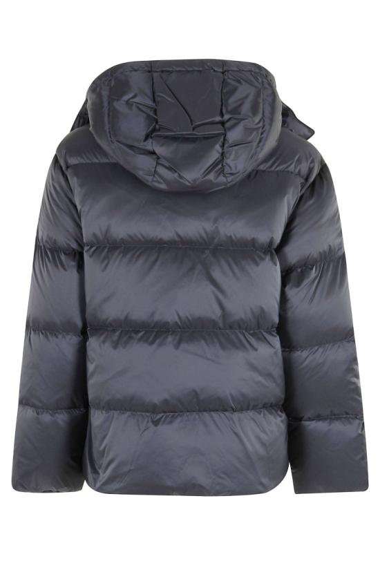 26FW 폴로 랄프로렌 발수 퀼팅 다운 자켓 211932183 099 Grey - POLO RALPH LAUREN