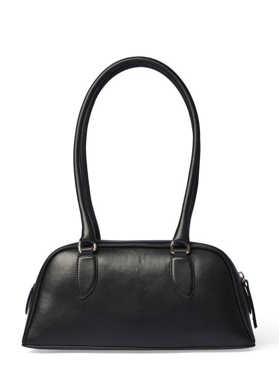 26FW 아페쎄 가방 PXCBSF67080LZZ Black - A.P.C.