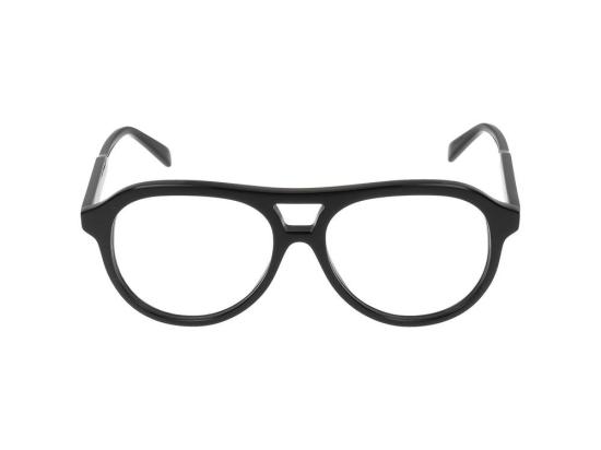  셀린느 안경 CL50168I Black