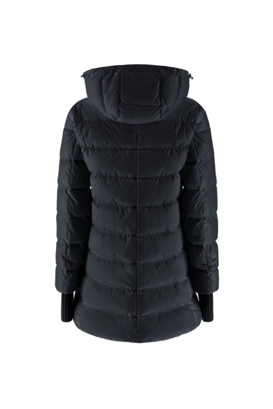 26FW 에르노 자켓 8055403461561 Black - HERNO