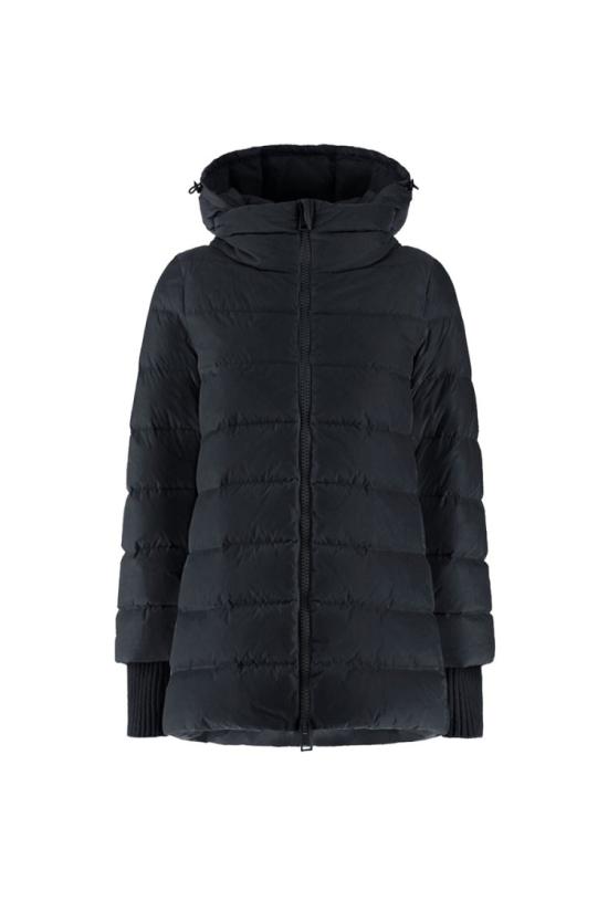 26FW 에르노 자켓 8055403461561 Black