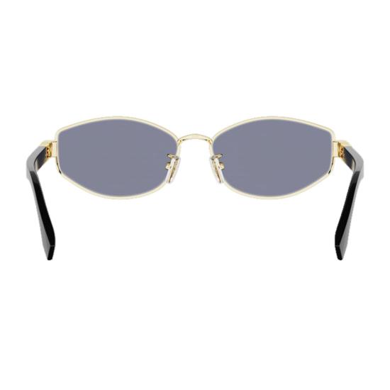 26FW 펜디 선글라스 1AVX5M30A Blue - FENDI