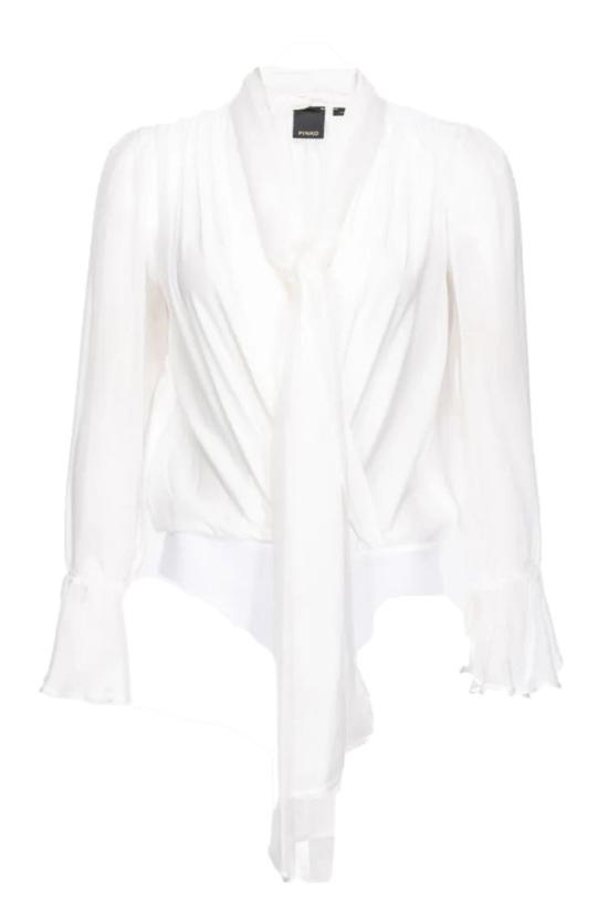  핑코 탑 8057769111036 White