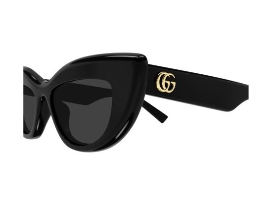 26FW 구찌 선글라스 GG2031S 캣아이 - GUCCI