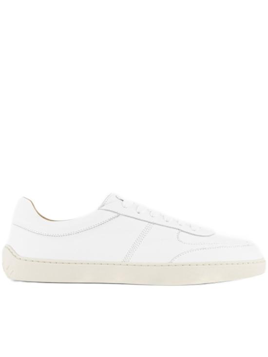 26FW Born Outside 스니커즈 CORSO White