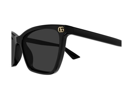 26FW 구찌 선글라스 GG2111S 스퀘어 - GUCCI