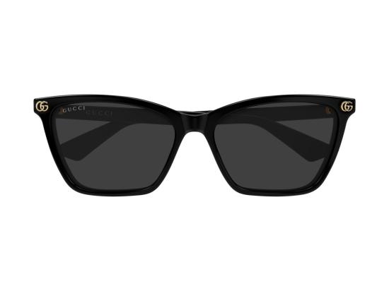 26FW 구찌 선글라스 GG2111S 스퀘어 - GUCCI