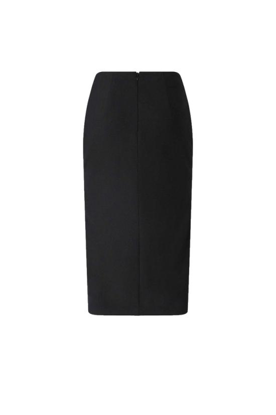 26FW 핑코 스커트 8053177608236 Black - PINKO