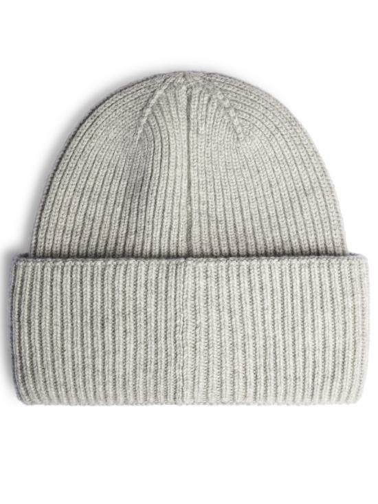 26FW 막스마라 모자 2624576062600MMRETINA009 Grey - MAX MARA