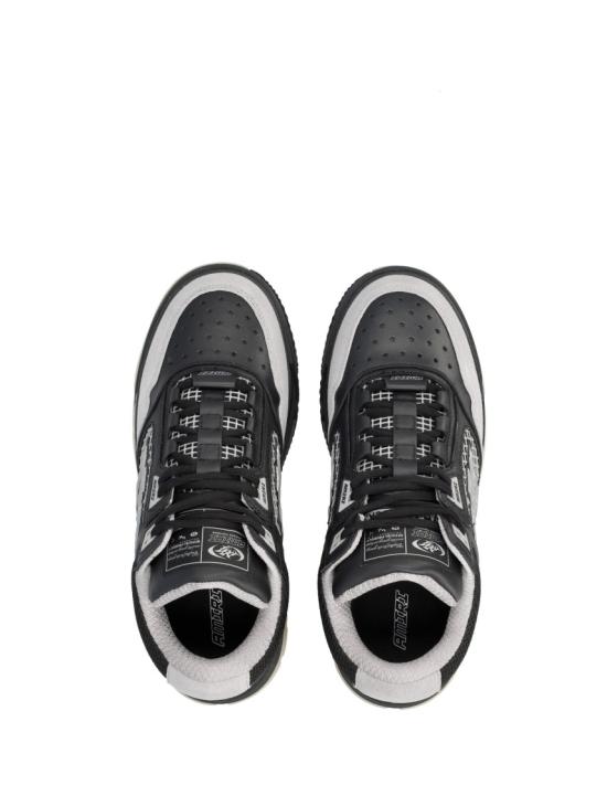 26FW 아미리 스니커즈 AMSNSN1088070 Black - AMIRI