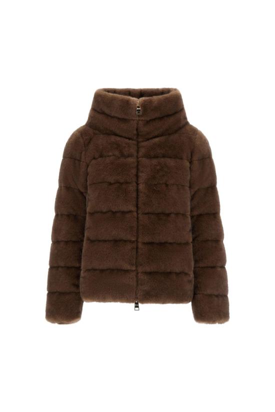 26FW 에르노 자켓 8055403581030 Black