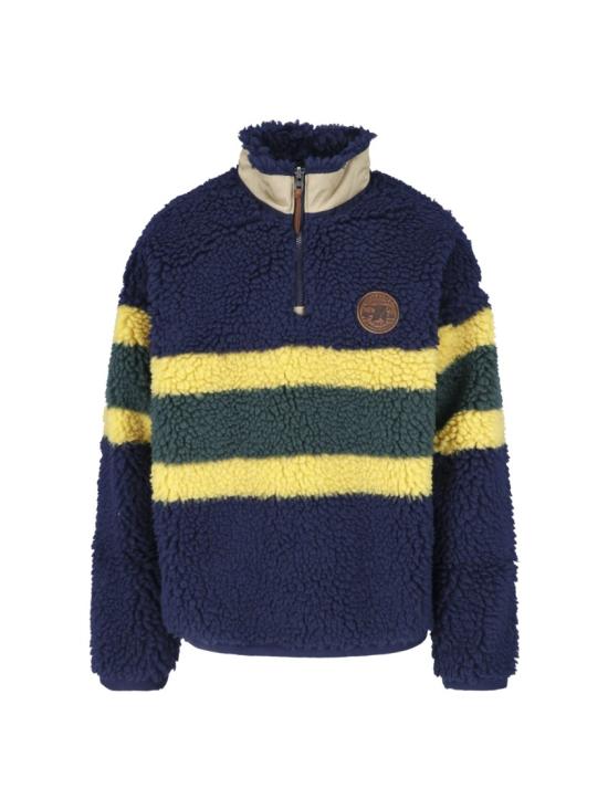26FW 폴로 랄프로렌 니트웨어 710 B26320001 Blue