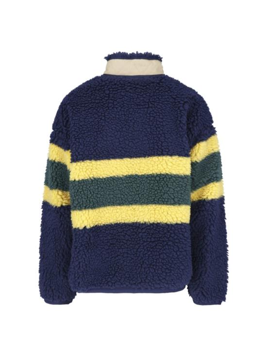 26FW 폴로 랄프로렌 니트웨어 710 B26320001 Blue - POLO RALPH LAUREN
