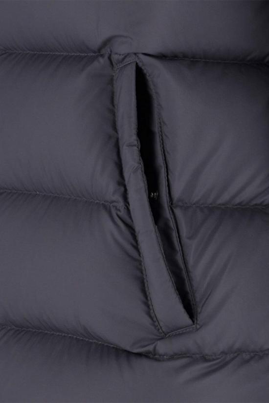 26FW 에르노 자켓 8055403505470 Grey - HERNO