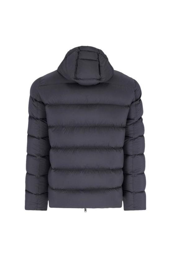 26FW 에르노 자켓 8055403505470 Grey - HERNO