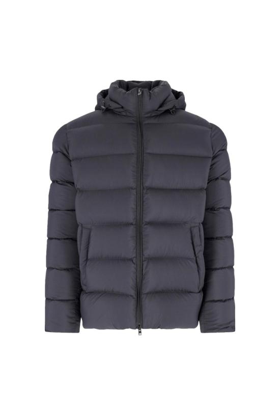26FW 에르노 자켓 8055403505470 Grey