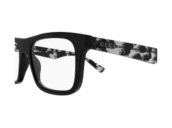 26FW 구찌 선글라스 Gg2184o 스퀘어 - GUCCI