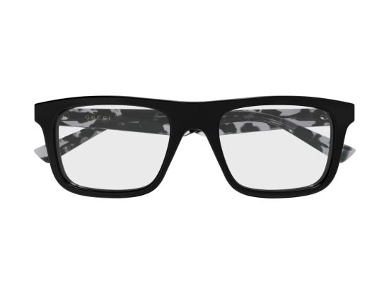 26FW 구찌 선글라스 Gg2184o 스퀘어 - GUCCI