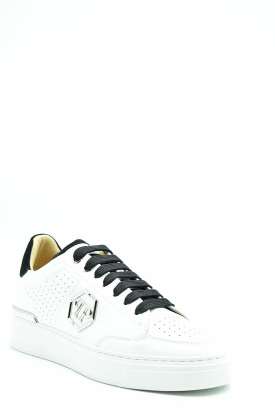  필립 플레인 스니커즈 4063442423215 Multicolor - PHILIPP PLEIN
