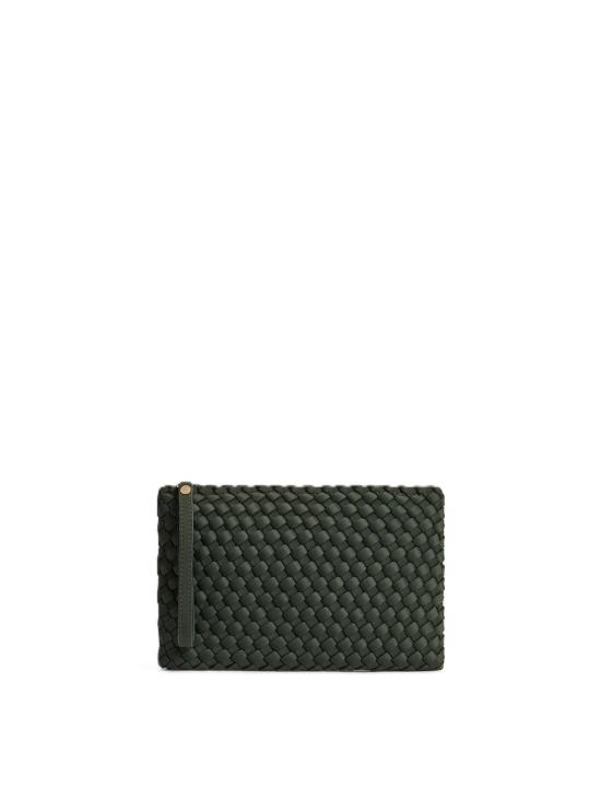 26FW 마레아 가방 MRR16973080 Green