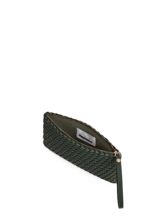 26FW 마레아 가방 MRR16973080 Green - MARREA